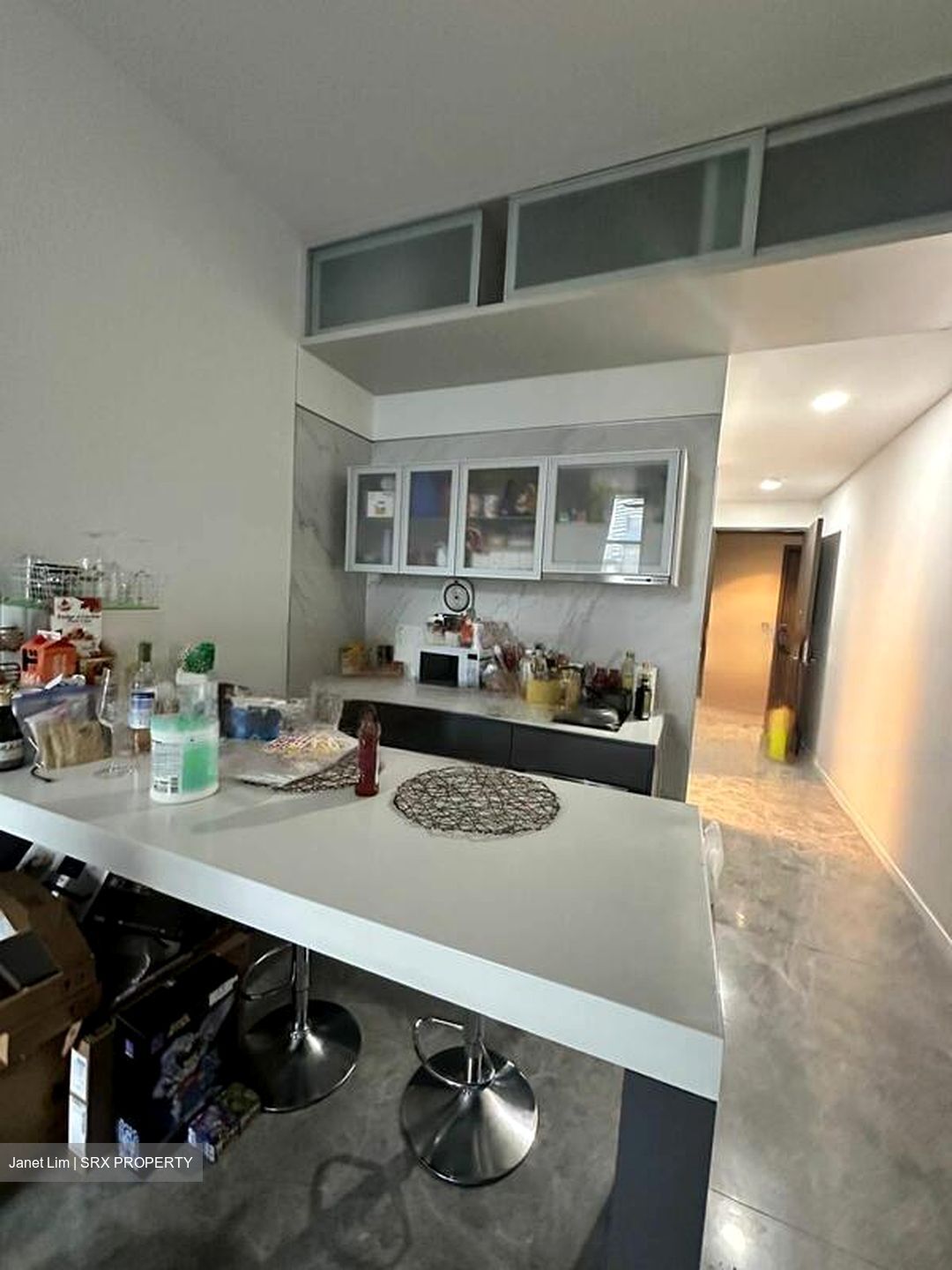 The M (D7), Apartment #458955211